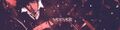 Thumbnail for version as of 14:33, 18 June 2026