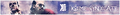 Thumbnail for version as of 20:08, 25 July 2026