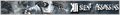 Thumbnail for version as of 04:37, 26 July 2026