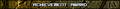 Thumbnail for version as of 05:02, 9 May 2026