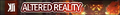 Thumbnail for version as of 17:44, 28 July 2026