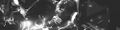 Thumbnail for version as of 14:33, 18 June 2026