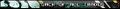 Thumbnail for version as of 14:17, 25 June 2026