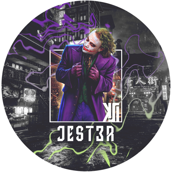 File:Jest3r.pfp.png
