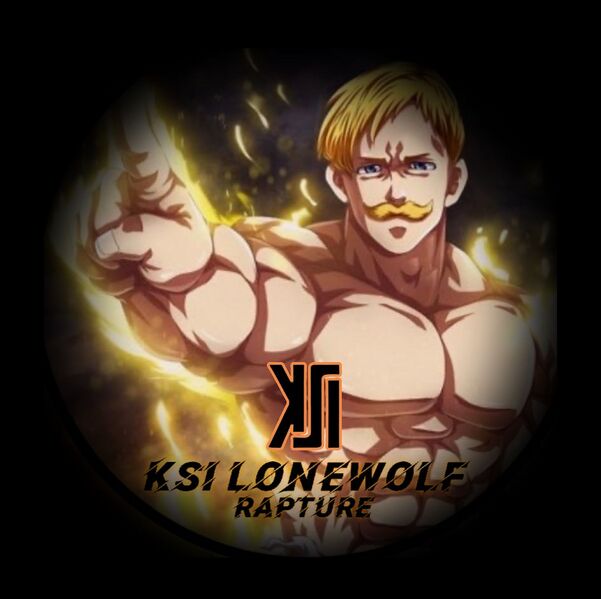 File:Lonewolf1.jpg