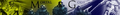 Thumbnail for version as of 03:36, 26 July 2026