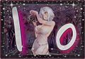 Thumbnail for version as of 23:37, 15 July 2026