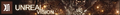 Thumbnail for version as of 05:24, 26 July 2026
