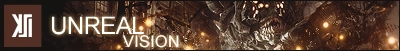 File:Unreal Vision.webp