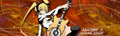 Thumbnail for version as of 19:33, 24 July 2026