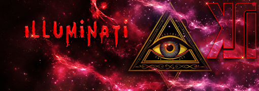 Discord Banner made by Meltzmedia