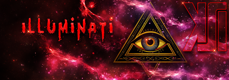 File:Illumanatit banner.png