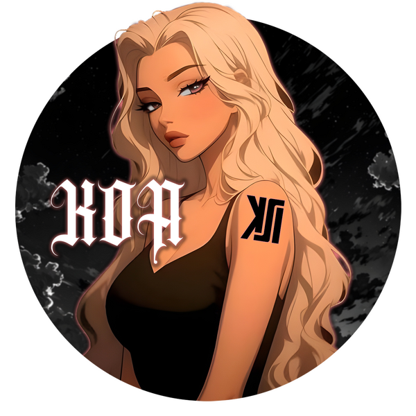 File:KOA 6.png