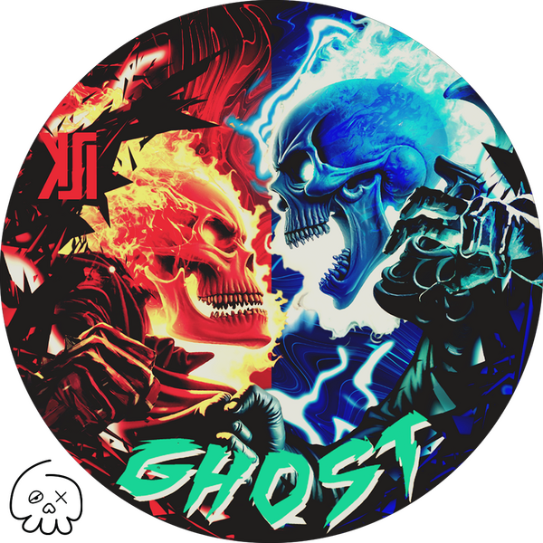 File:KSI Ghost GP.png