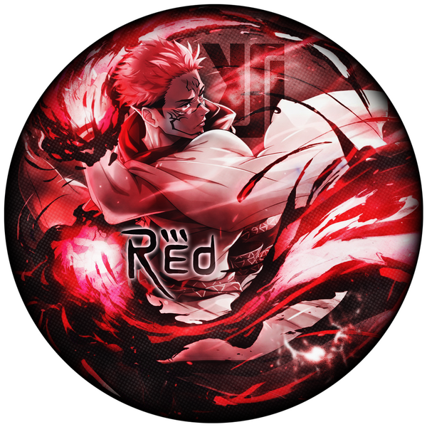 File:RED2.png