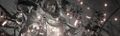 Thumbnail for version as of 04:07, 13 June 2026