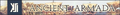 Thumbnail for version as of 13:14, 25 July 2026