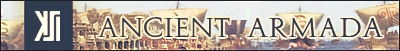 File:Ancient Armada.webp