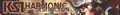 Thumbnail for version as of 13:19, 24 July 2026