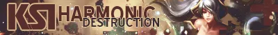 File:HarmonicDestructionBanner zps3a2d42d7.webp