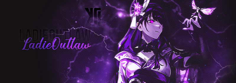File:LadieOutlawban1.png