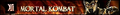 Thumbnail for version as of 03:37, 26 July 2026