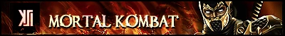 File:Mortal Kombat.webp