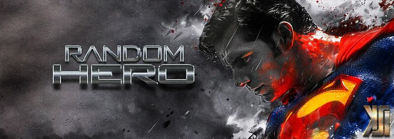 File:RandomHero Banner.jpg
