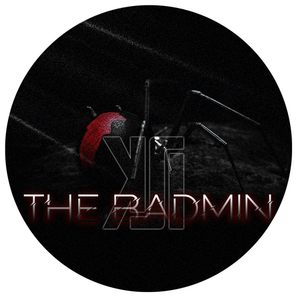 File:The bAdmin pfp1.png