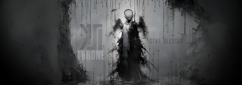 File:ThroneKSI 1.png