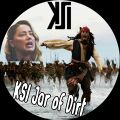 Thumbnail for version as of 15:14, 8 July 2026