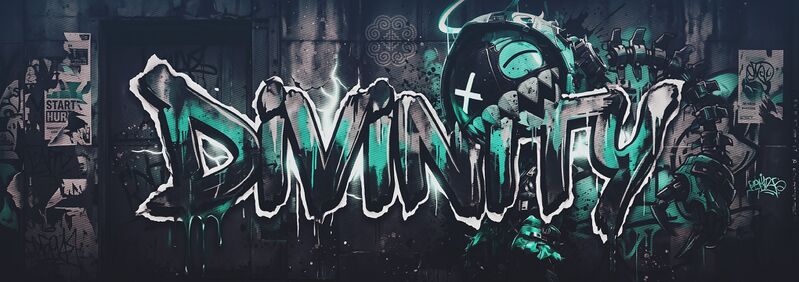 File:Divinity.jpg