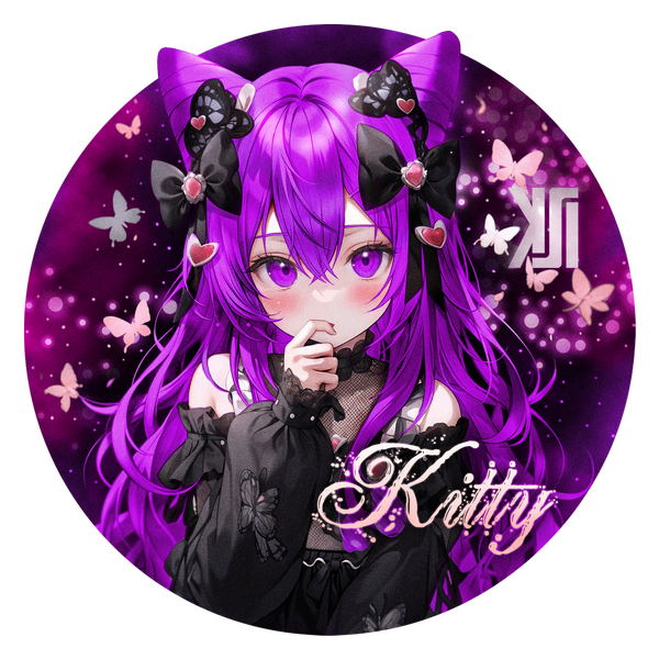 File:KSI KITTY.png