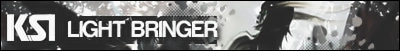 File:LightBringer.webp