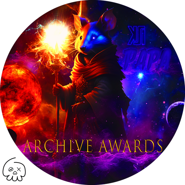 File:Papa Rat GP.png