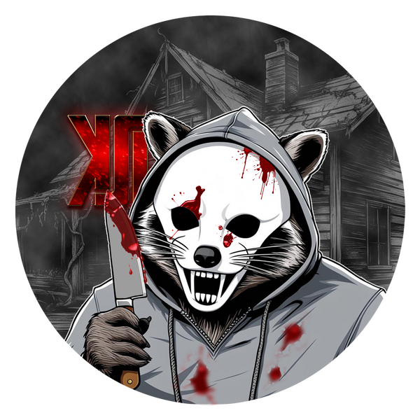 File:Shadowracoon117 PFP.png