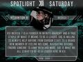 Thumbnail for version as of 11:17, 8 April 2026