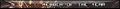 Thumbnail for version as of 14:17, 25 June 2026