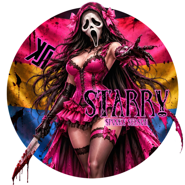 File:Starry.1.webp