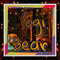 Thumbnail for version as of 22:26, 27 September 2026