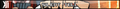Thumbnail for version as of 10:33, 30 April 2026