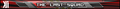 Thumbnail for version as of 08:23, 20 September 2026