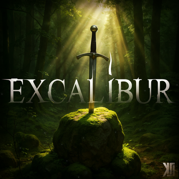 File:Excalibur Squad Image.png