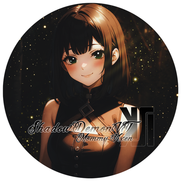 File:Mommy Vixen.png