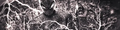 Thumbnail for version as of 11:30, 24 July 2026