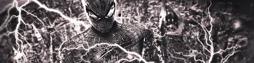 File:Spidermansig.webp