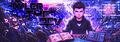 Thumbnail for version as of 10:19, 5 May 2026