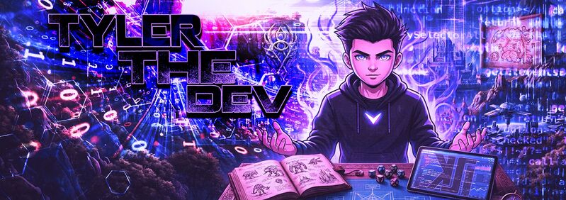 File:Tyler the dev ksi banner1.jpg