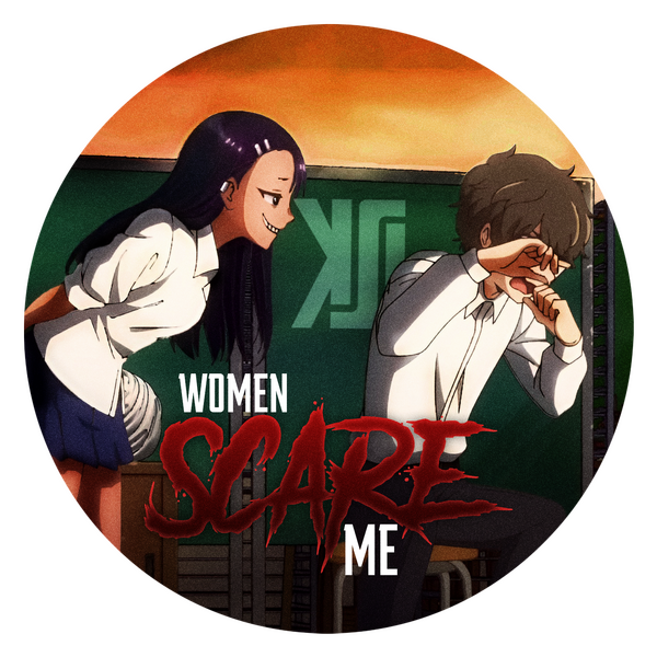 File:Women Scare Me.png