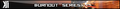 Thumbnail for version as of 12:41, 16 September 2026